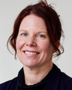 Miranda Forsyth (Professor)